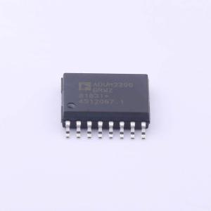 ADUM2200BRWZ-RL商品缩略图