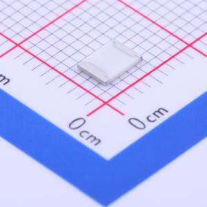 CR1812J20R0E04Z商品缩略图