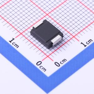 VS-30BQ060-M3/9AT商品缩略图