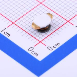 SSL0402T-1R5M-N商品缩略图