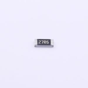 RTT0627R6FTP商品缩略图