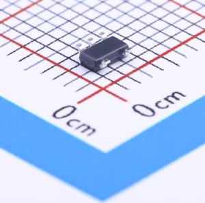 PAM2312AABADJ商品缩略图