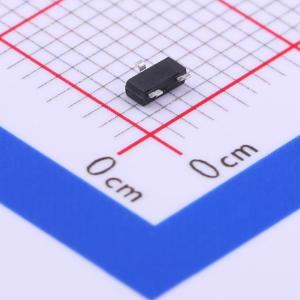 BZX84-B6V8,215商品缩略图