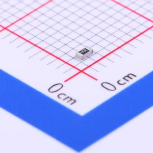 WR06W2554FTL商品缩略图