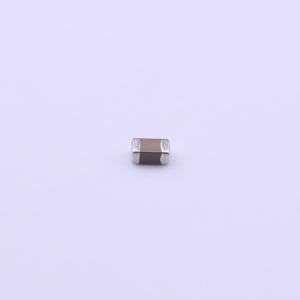 TCC0805X7R223M500DT商品缩略图