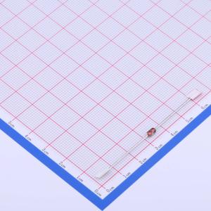 1N4735A商品缩略图