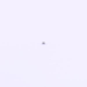 GRM0335C1H470FA01D商品缩略图