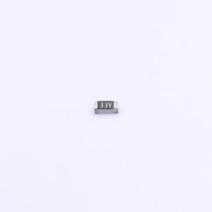 0603WAF215KT5E商品缩略图