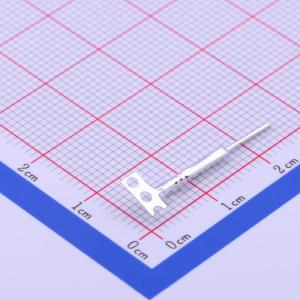 A2547M-TP商品缩略图