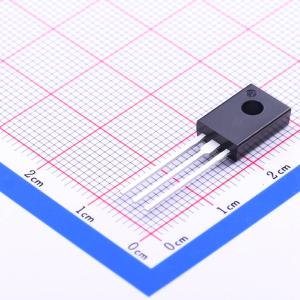BD682STU商品缩略图