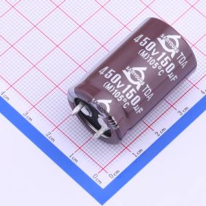 TDA 450V150 22*35商品缩略图