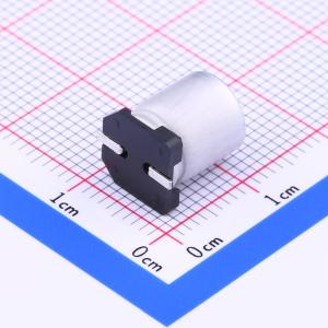 VH1A331MF105000CE0商品缩略图