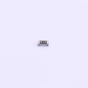 AR03DTCX1000商品缩略图