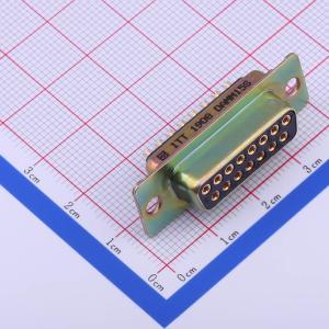 DAMM15S商品缩略图