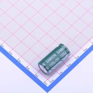 EGF158M1VI25RR商品缩略图