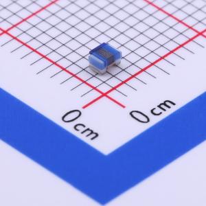 SDWL2012C82NGSTF商品缩略图