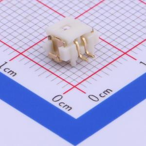 A1252WR-SF-02PD01商品缩略图