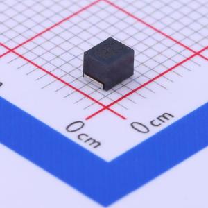 NLV32T-1R2J-EF商品缩略图