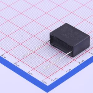 C4BQ2224K6WC000商品缩略图