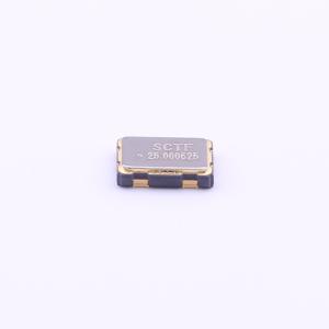 S5D25.000625B20F30T商品缩略图
