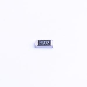 RT1206BRD0736KL商品缩略图