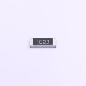 201007F1623T4E商品缩略图