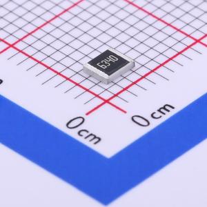 1210W2F6340T5E商品缩略图