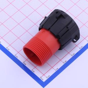 121583-0013商品缩略图