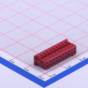 PHDR-20VR商品缩略图