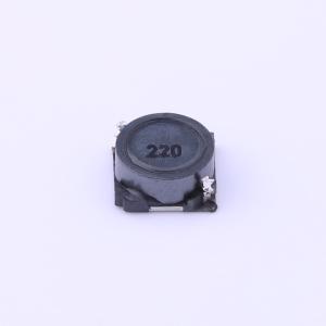 SLP6028S220MTT商品缩略图