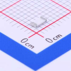 WR12W5R49FTL商品缩略图