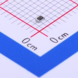 ARG03DTC2701商品缩略图