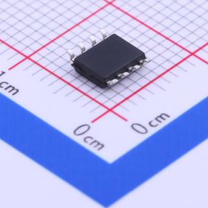 HG1509-12M/TR商品缩略图