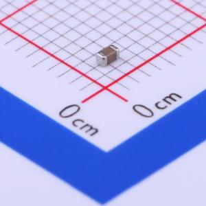 GCM188R71H222JA37D商品缩略图