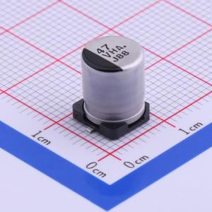 EEEHA1V470P商品缩略图