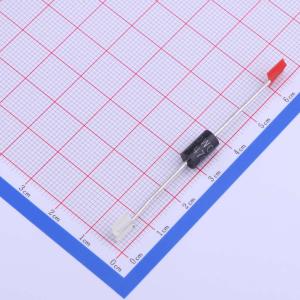 1.5KE47CA商品缩略图