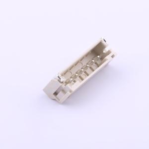 AFC20-S07ACC-00商品缩略图