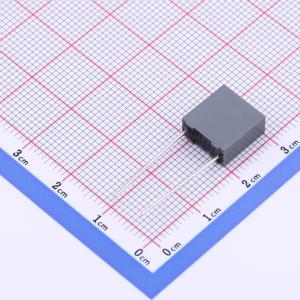 C322E104J30C000商品缩略图