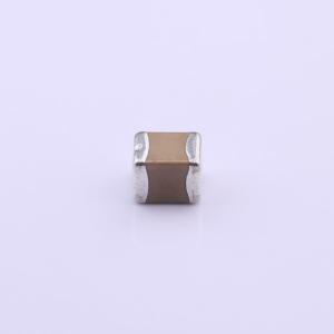 GRM32EB30J107ME16L商品缩略图