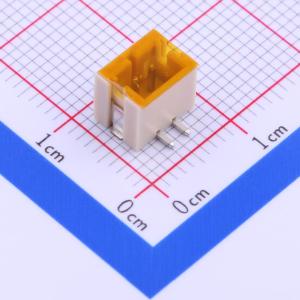 1775470-2商品缩略图