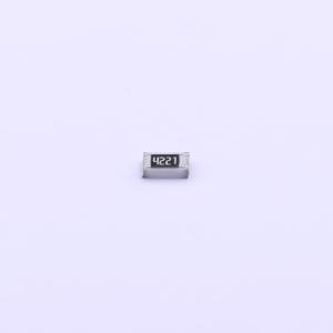 WR08X4221FTL商品缩略图