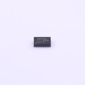 TPS22966DPUR商品缩略图