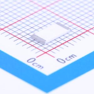 RC2512FK-072R2L商品缩略图