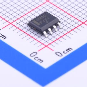 NCV1009DR2G商品缩略图