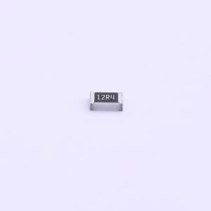 RS-05K12R4FT商品缩略图