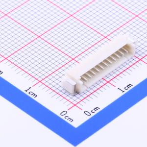 A1250WR-S-12P商品缩略图