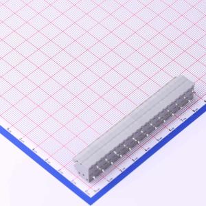 WJ250B-3.5-24P商品缩略图