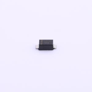 BZD27C150P商品缩略图