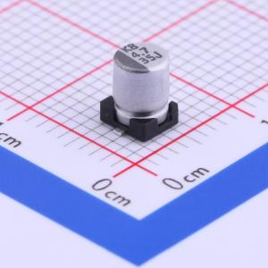 VEJ4R7M1VTR-0405商品缩略图