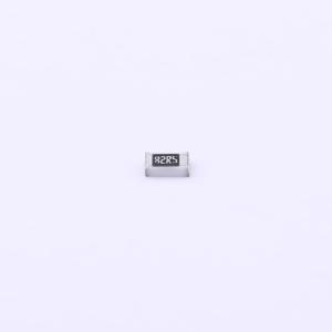 WR08X82R5FTL商品缩略图